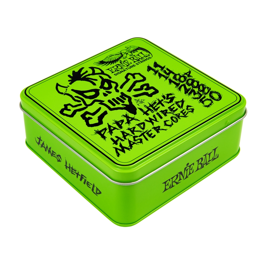22-ernie-ball-3821-papa-het-s-hardwired-strings-le-p03821_2
