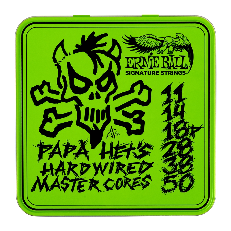 22-ernie-ball-3821-papa-het-s-hardwired-strings-le-p03821_3