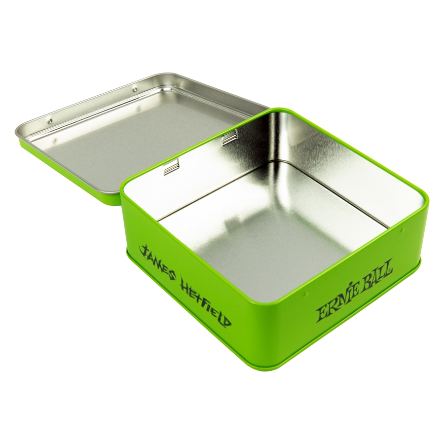 22-ernie-ball-3821-papa-het-s-hardwired-strings-le-p03821_4