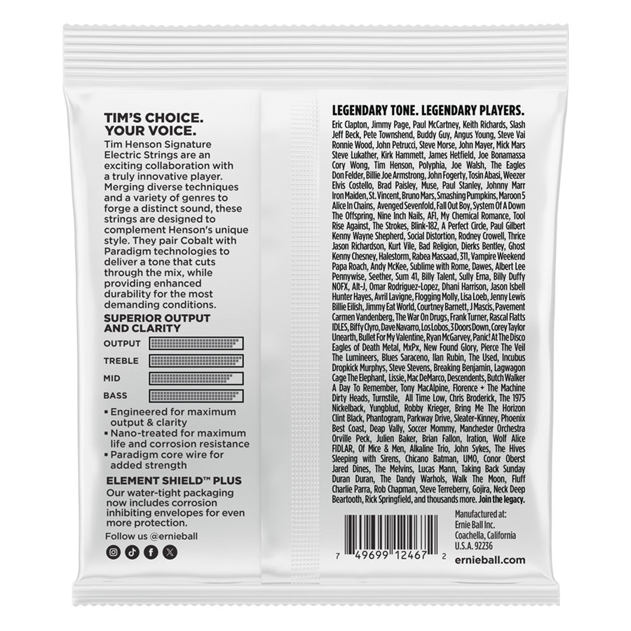 22-ernie-ball-3826-tim-henson-signature-electric-strings-95-46-p03826_1