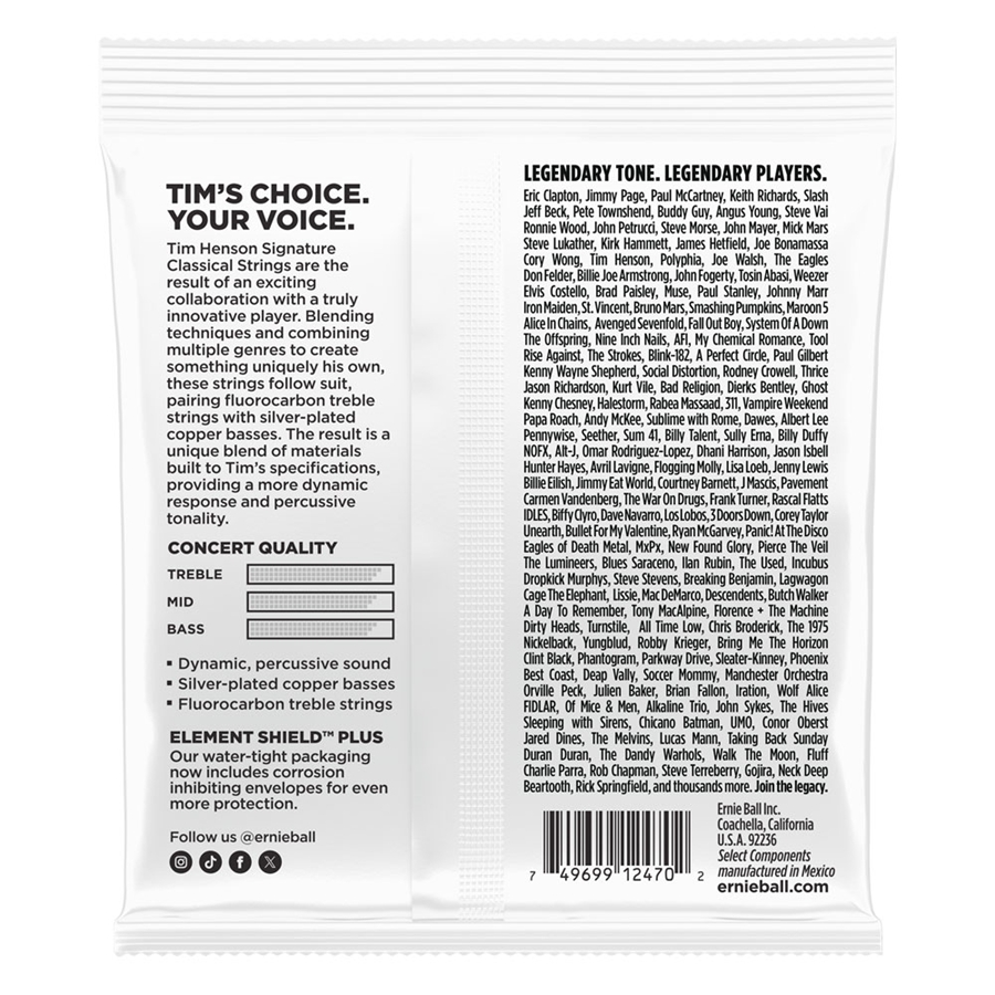 22-ernie-ball-3829-tim-henson-signature-classical-strings-24-42-p03829_1