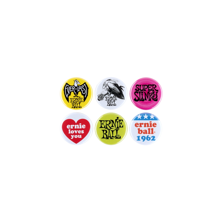 22-ernie-ball-4009-1-assorted-buttons-6pk-p04009_0