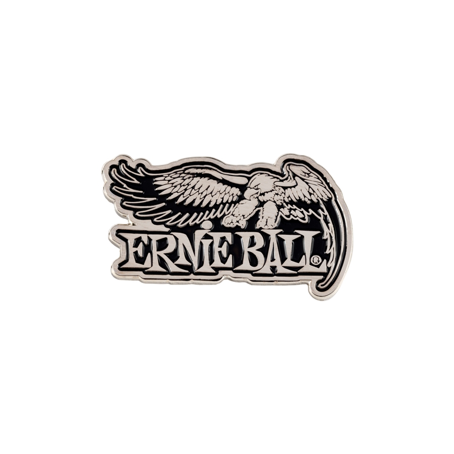 22-ernie-ball-4028-eagle-all-silver-enamel-pin-p04028_0
