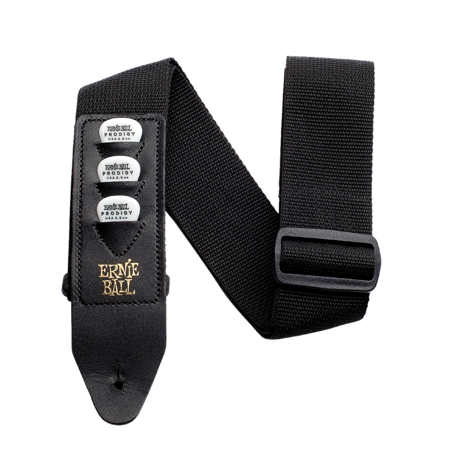22-ernie-ball-4039-pickholder-strap-p04039_0