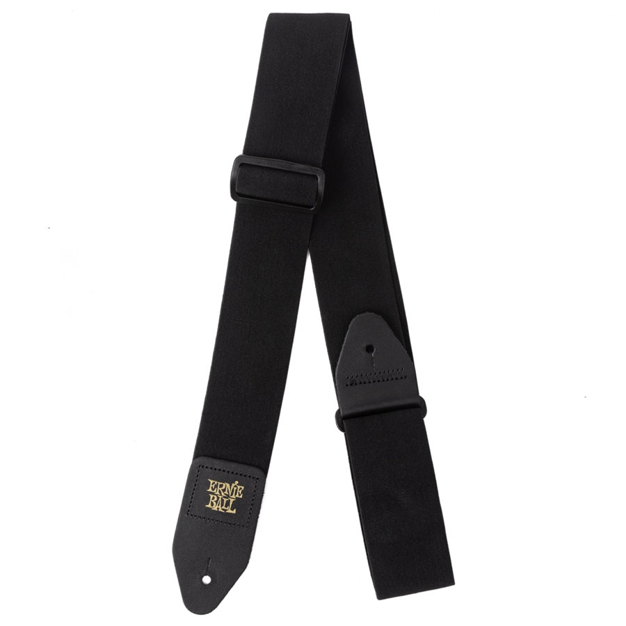 22-ernie-ball-4143-tracolla-black-stretch-p04143_0