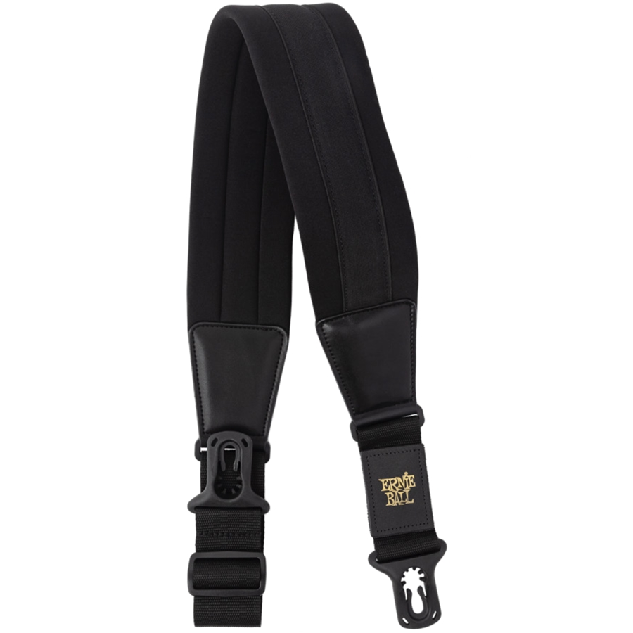 22-ernie-ball-4146-tracolla-polylock-neoprene-wide-p04146_0