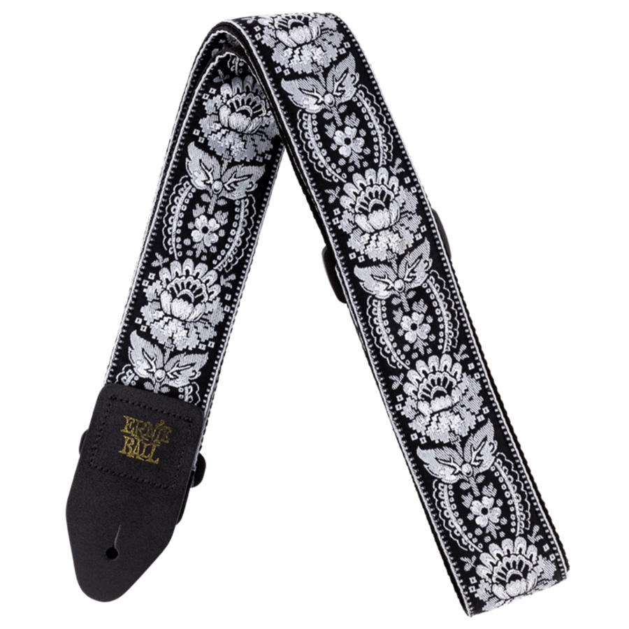 22-ernie-ball-4150-tracolla-silver-orleans-jacquard-p04150_0