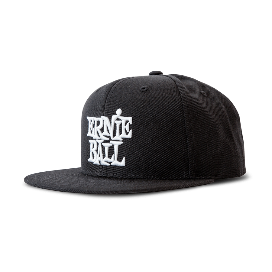 22-ernie-ball-4154-cappellino-staked-nero-p04154_0