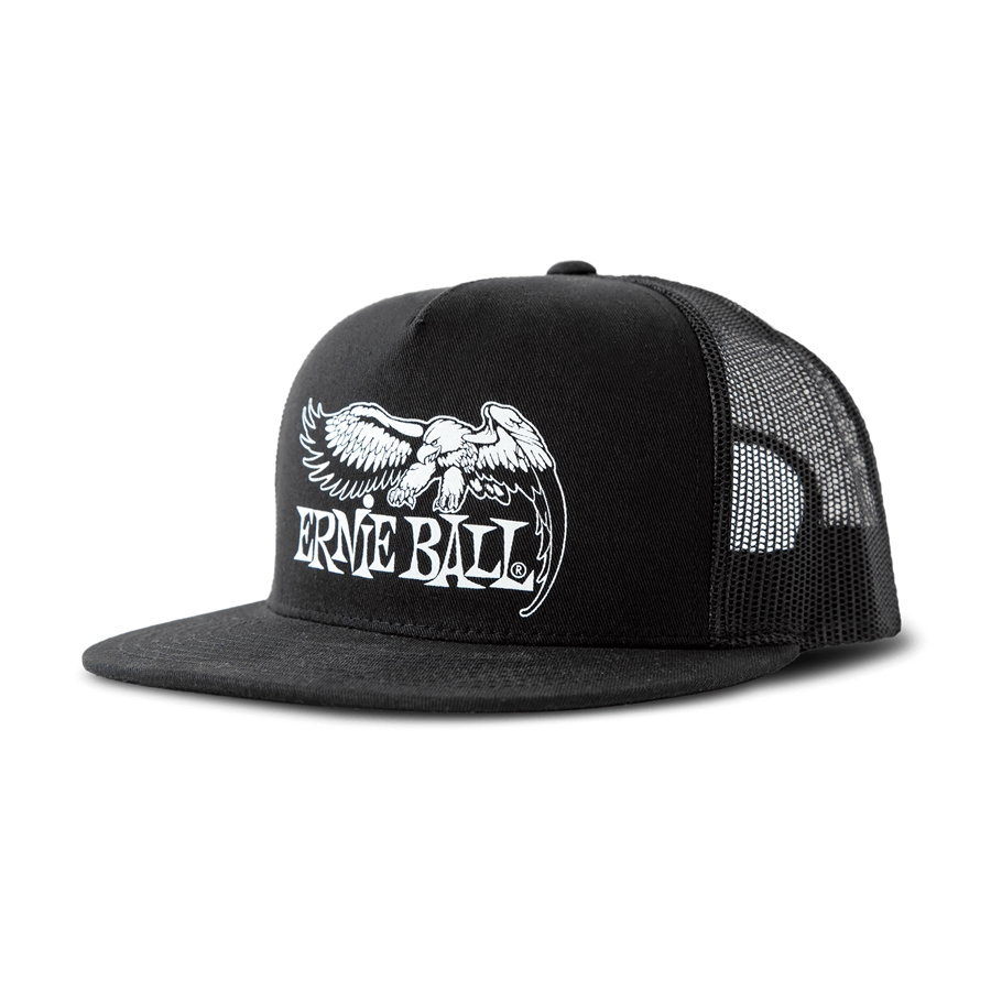 22-ernie-ball-4158-cappellino-nero-p04158_0