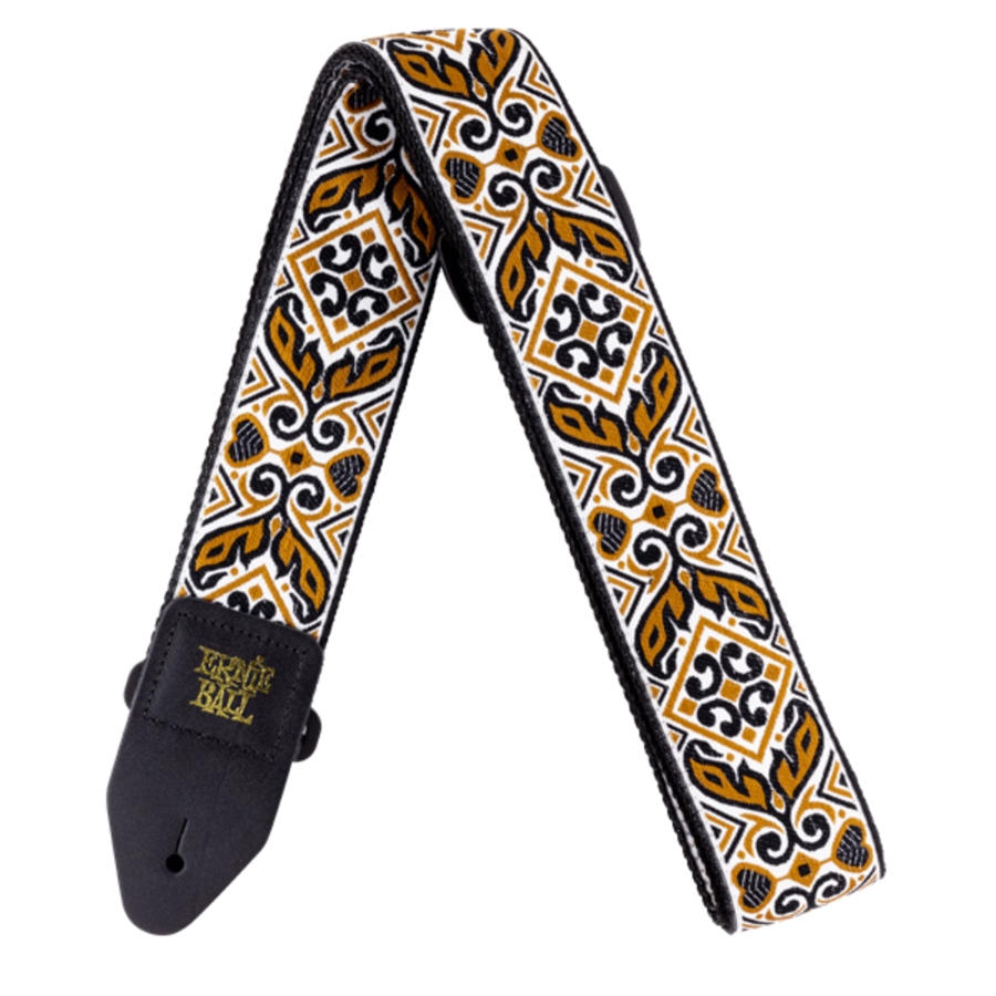 22-ernie-ball-4161-tracolla-tribal-brown-jacquard-p04161_0