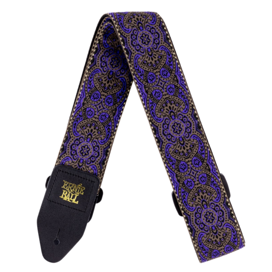 22-ernie-ball-4164-tracolla-purple-paisley-jacquard-p04164_0