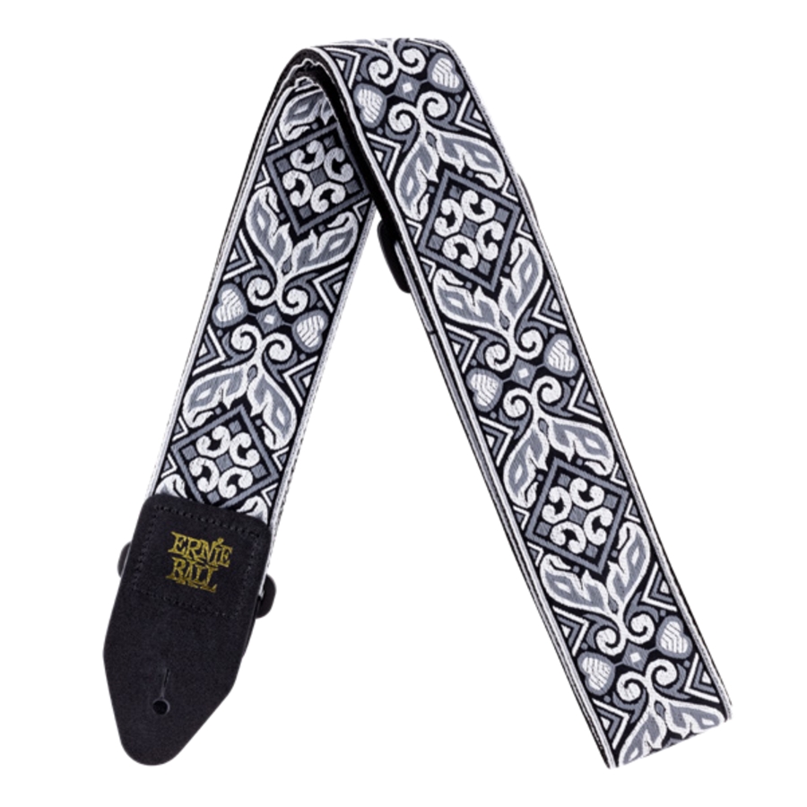 22-ernie-ball-4166-tracolla-tribal-silver-jacquard-p04166_0