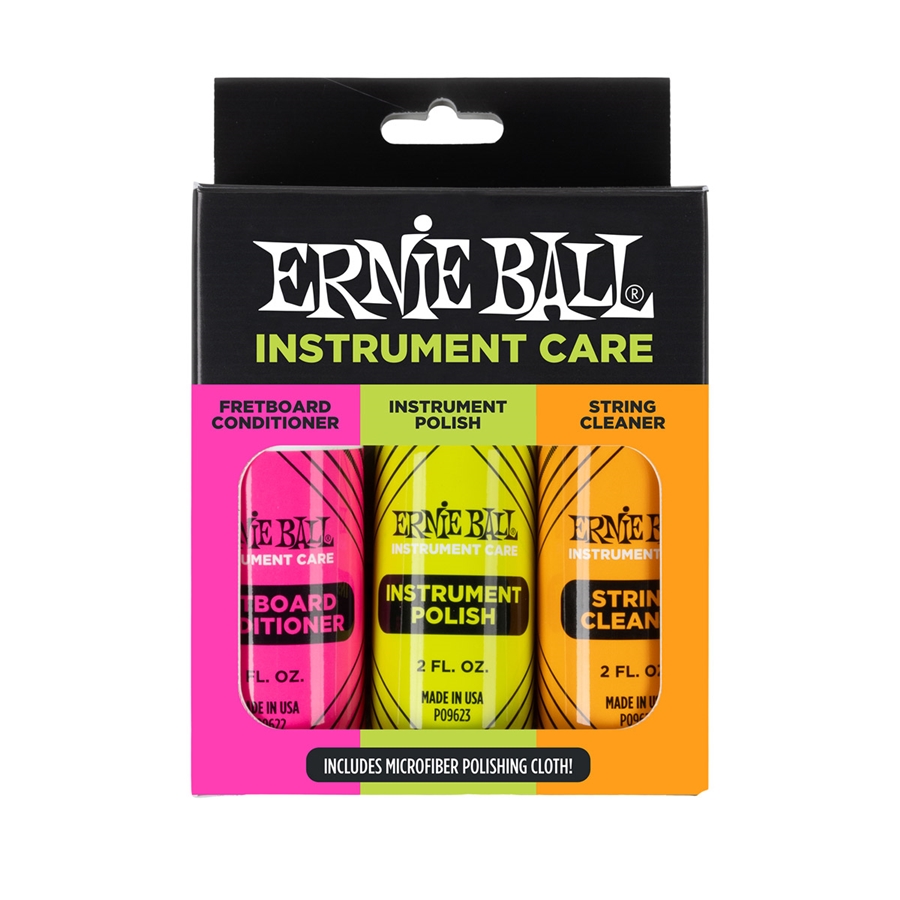 22-ernie-ball-4225-instrument-care-3-pack-p04225_1