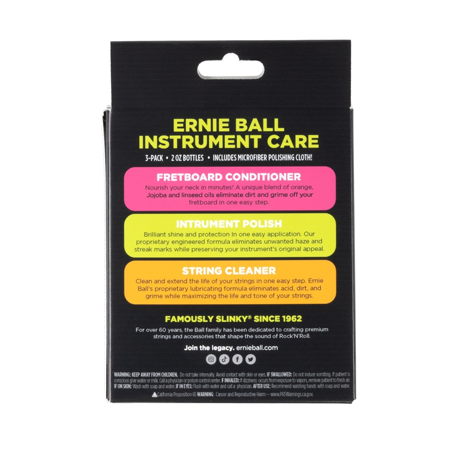 22-ernie-ball-4225-instrument-care-3-pack-p04225_2