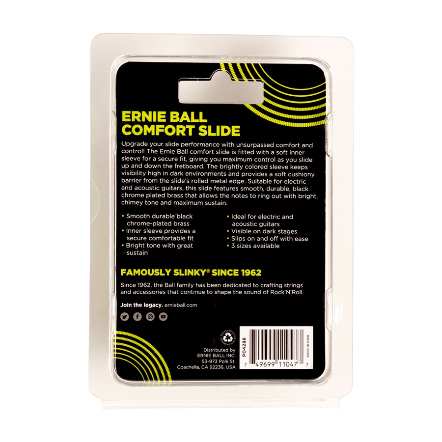 22-ernie-ball-4288-comfort-slide-medium-p04288_2