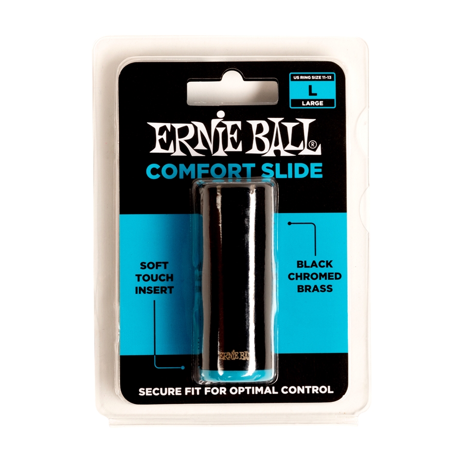 22-ernie-ball-4289-comfort-slide-large-p04289_1