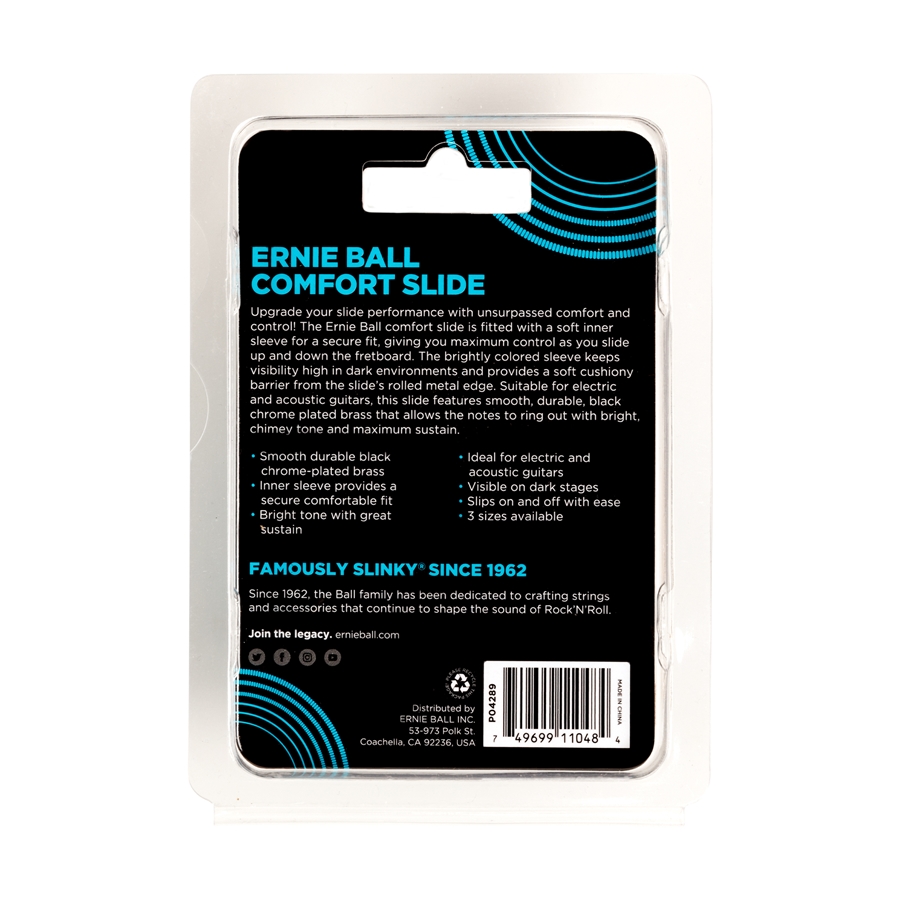 22-ernie-ball-4289-comfort-slide-large-p04289_2