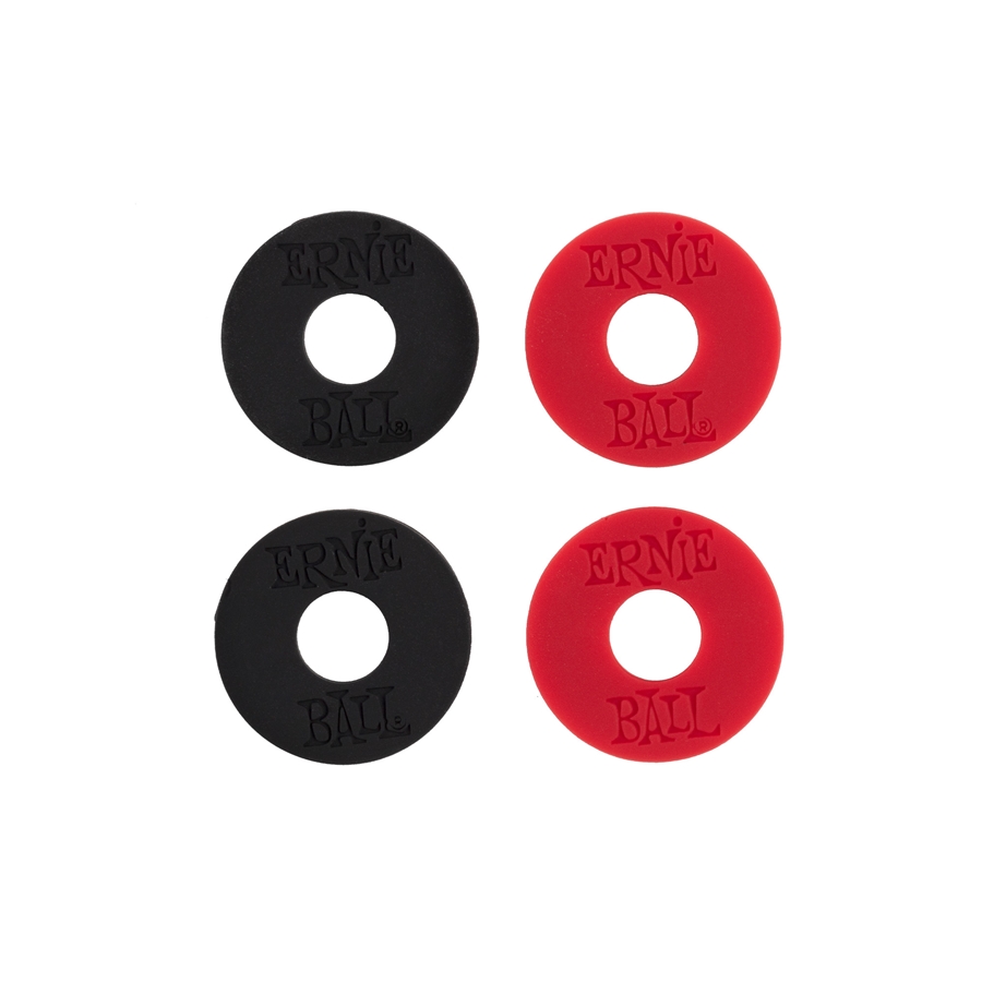 22-ernie-ball-4603-strap-blocks-p04603_1