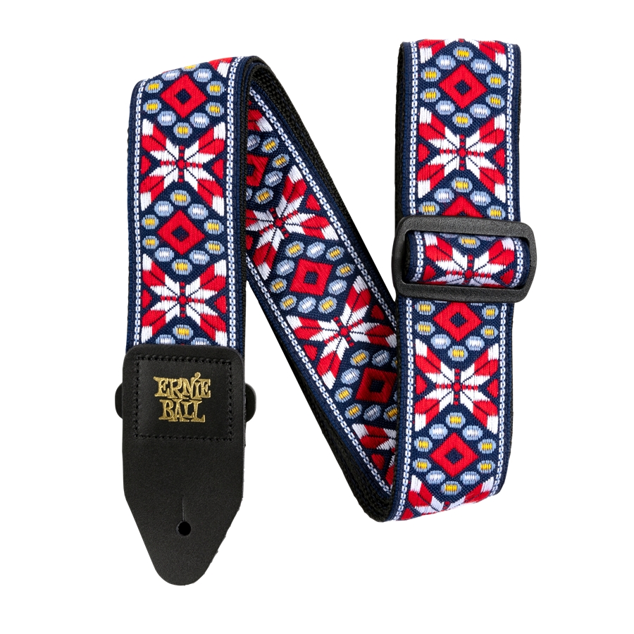 22-ernie-ball-4639-tracolla-taos-fire-red-jacquard-p04639_0