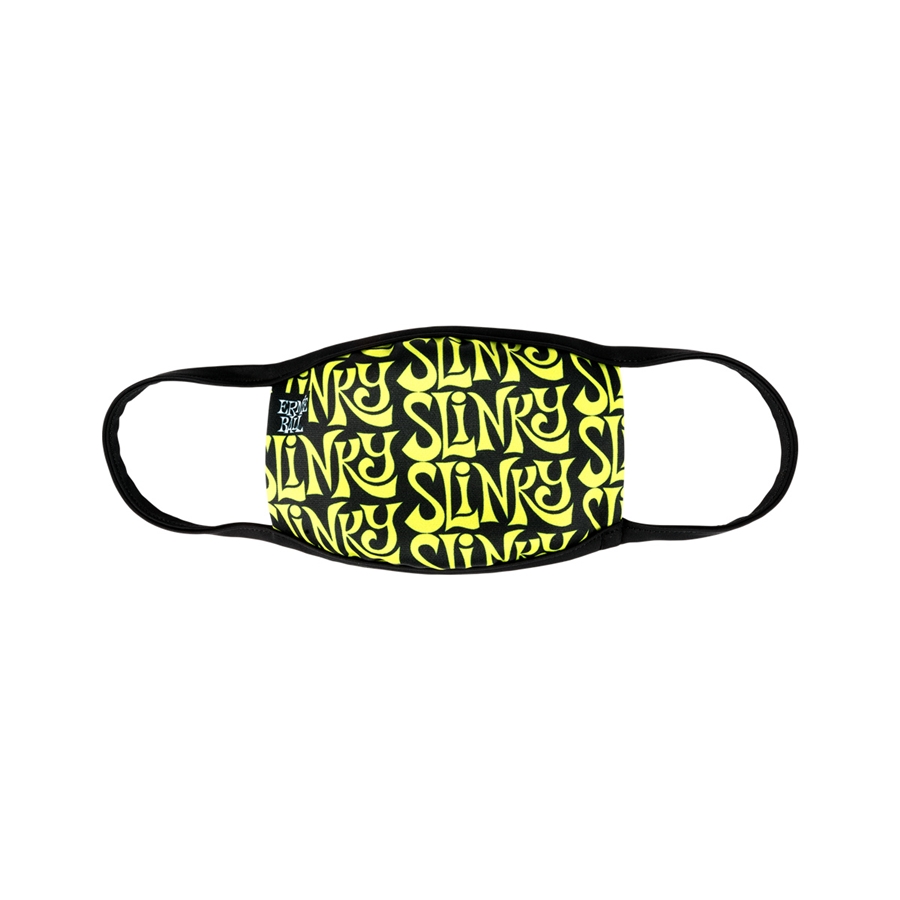 22-ernie-ball-4905-green-slinky-mask-youth-p04905_0