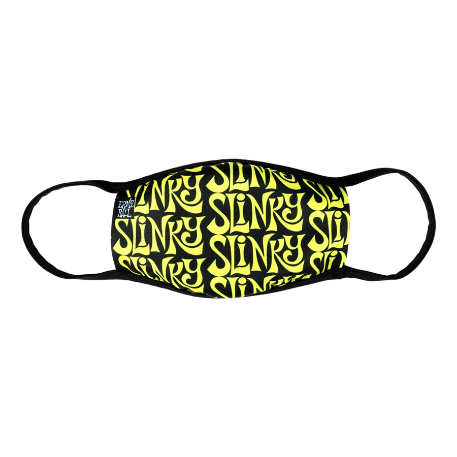 22-ernie-ball-4906-green-slinky-mask-teen-p04906_0