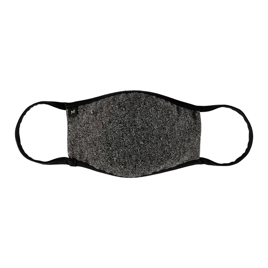 22-ernie-ball-4906-green-slinky-mask-teen-p04906_1