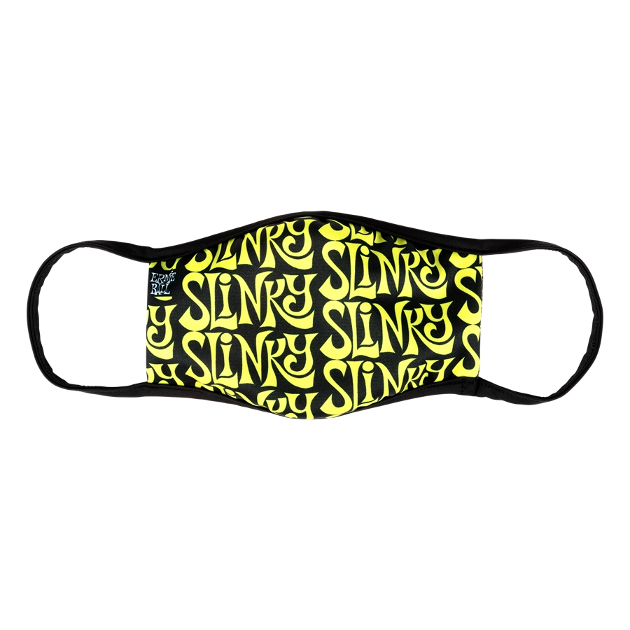 22-ernie-ball-4907-green-slinky-mask-adult-p04907_0