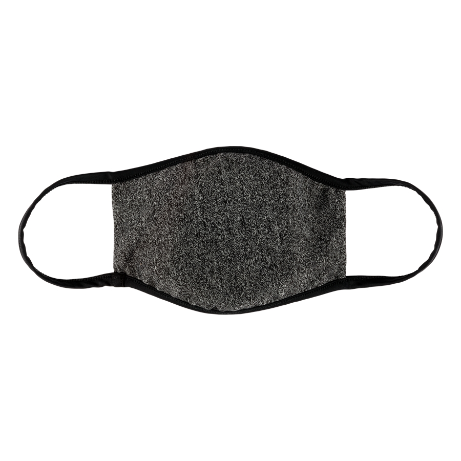 22-ernie-ball-4907-green-slinky-mask-adult-p04907_1