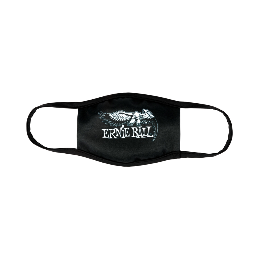 22-ernie-ball-4908-white-eagle-mask-youth-p04908_0