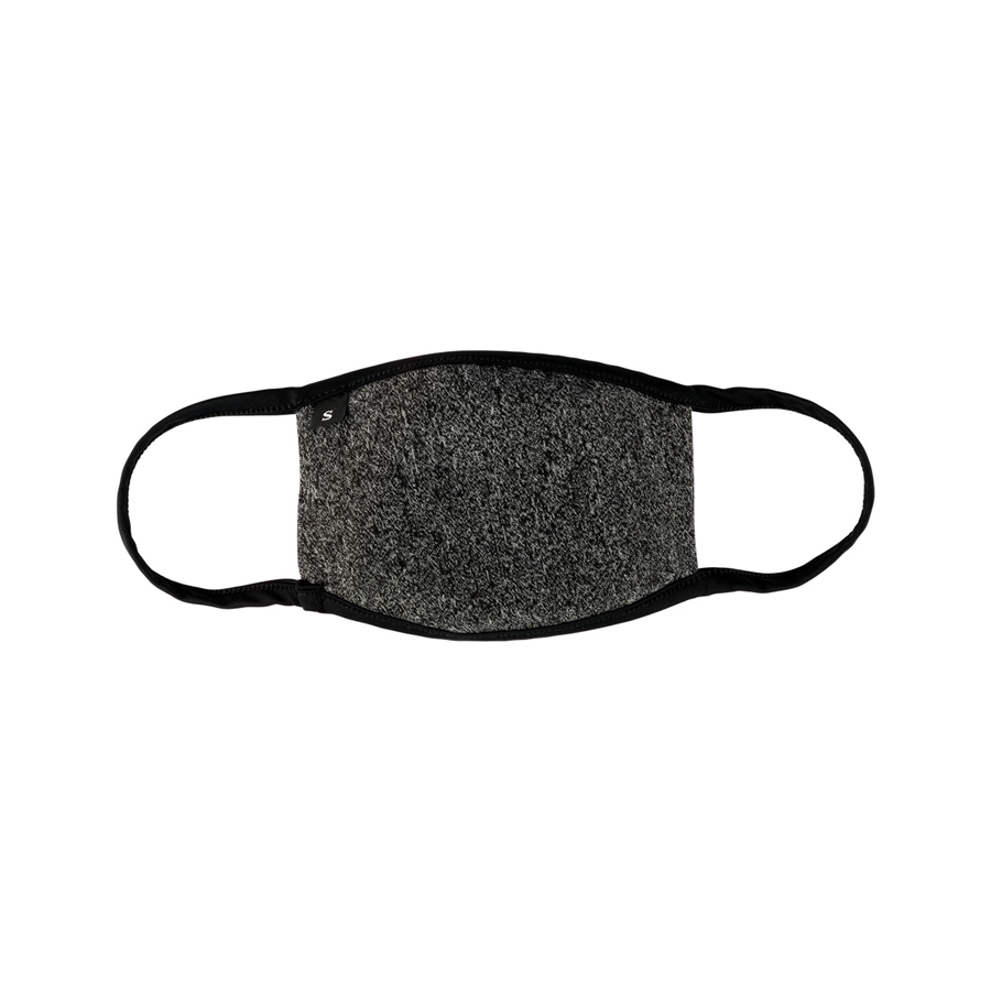 22-ernie-ball-4908-white-eagle-mask-youth-p04908_1