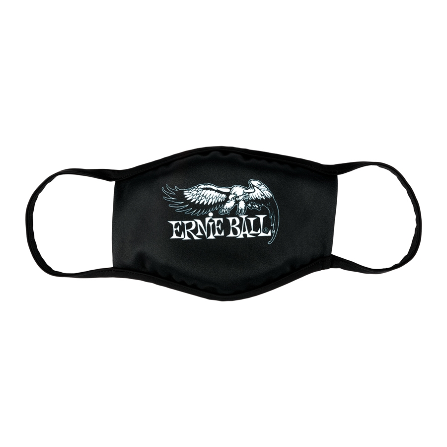 22-ernie-ball-4909-white-eagle-mask-teen-p04909_0