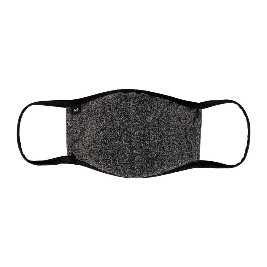 22-ernie-ball-4909-white-eagle-mask-teen-p04909_1