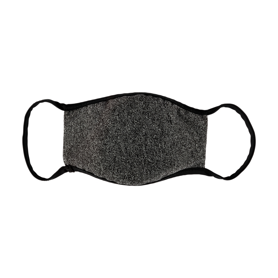 22-ernie-ball-4910-white-eagle-mask-adult-p04910_1