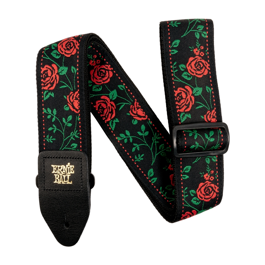 22-ernie-ball-5318-tracolla-spanish-rose-jacquard-strap-2021-p05318_0