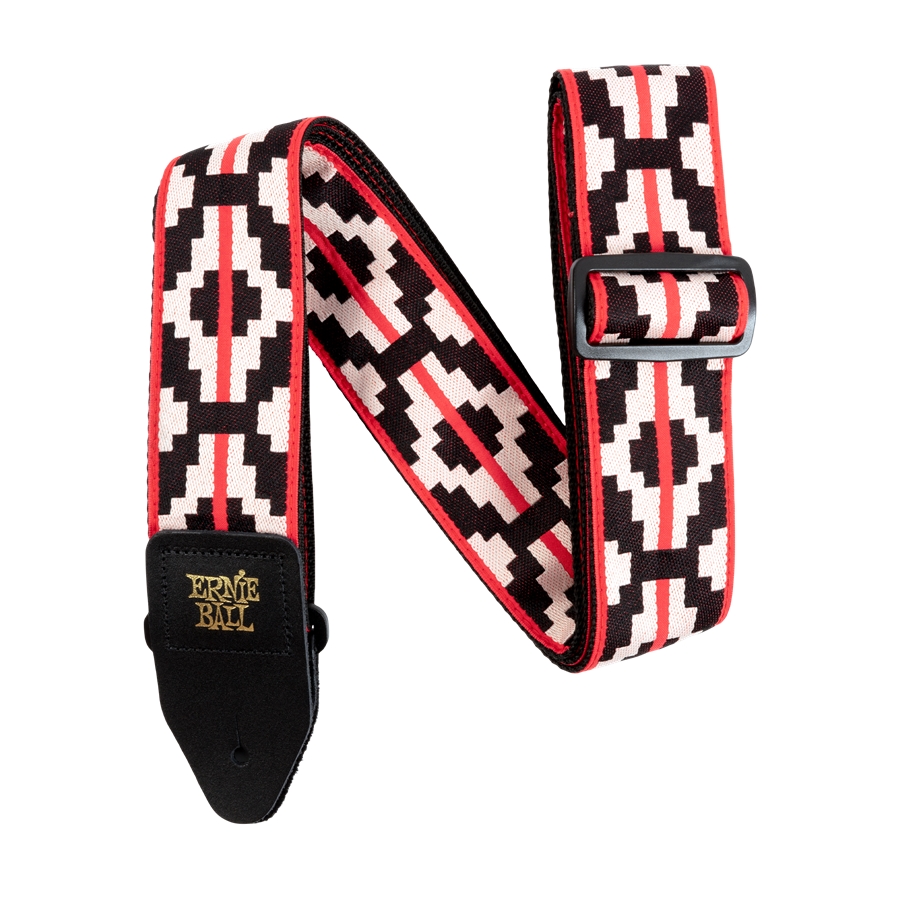 22-ernie-ball-5322-tracolla-ristra-red-jacquard-strap-2021-p05322_0