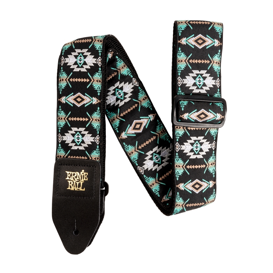 22-ernie-ball-5325-tracolla-southwestern-turquoise-jacquard-strap-2021-p05325_0