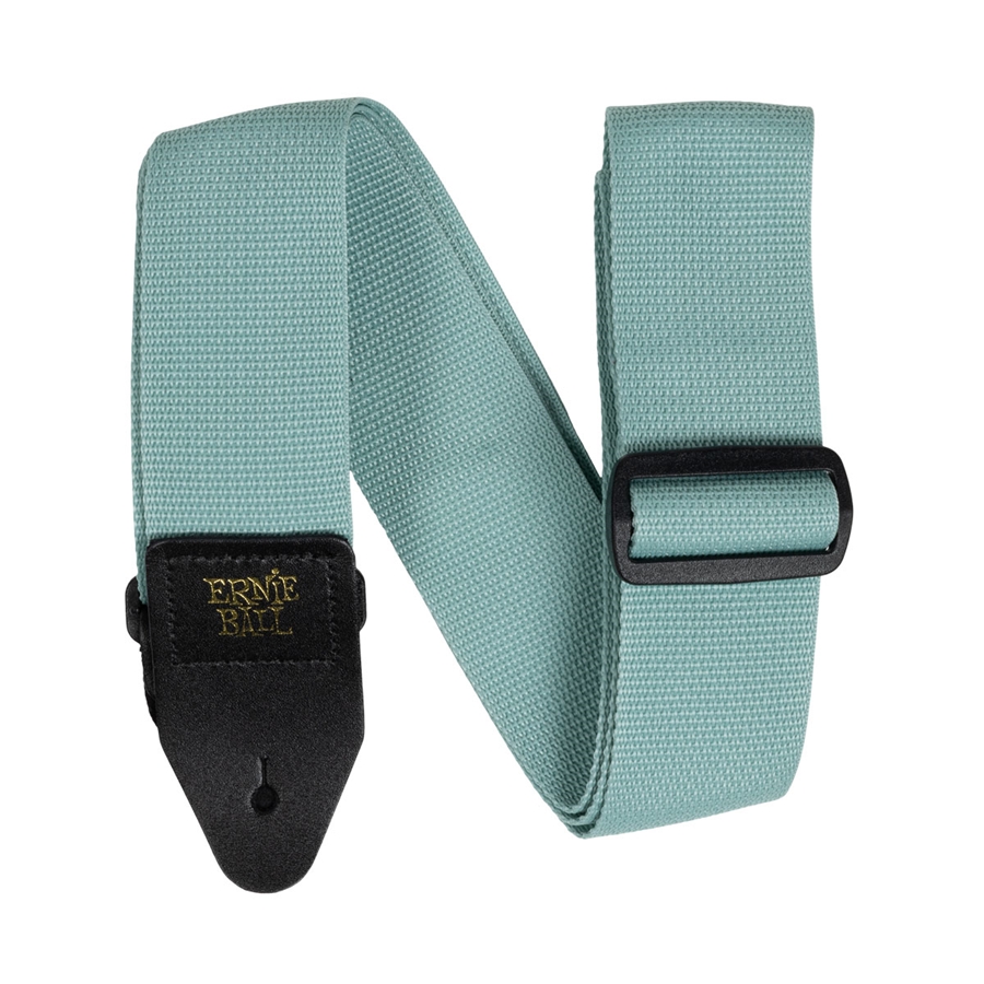 22-ernie-ball-5375-polypro-strap-tidal-green-p05375_0