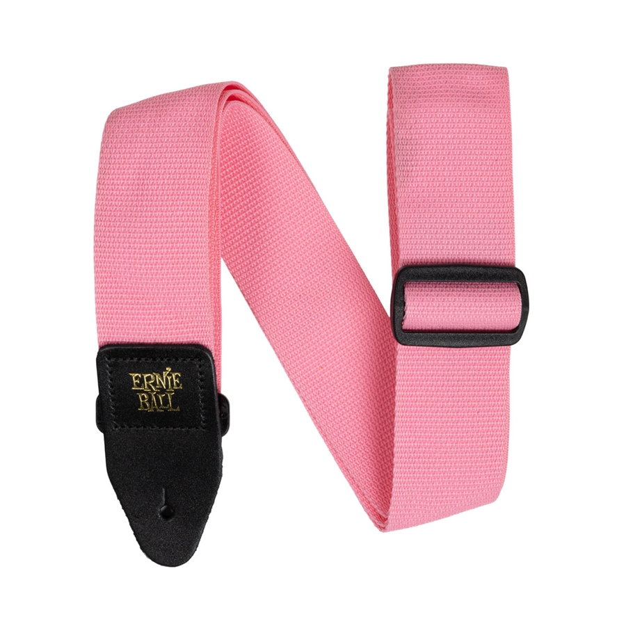 22-ernie-ball-5376-polypro-strap-pink-sunrise-p05376_0