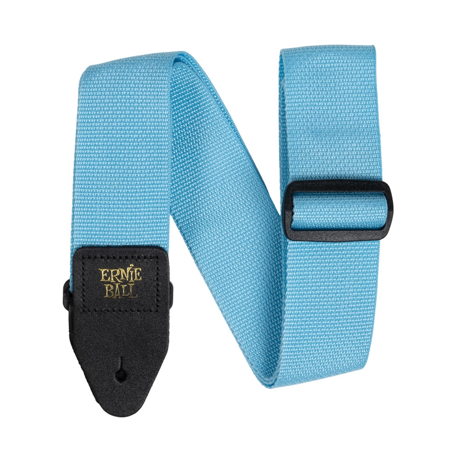 22-ernie-ball-5377-polypro-strap-breaker-blue-p05377_0