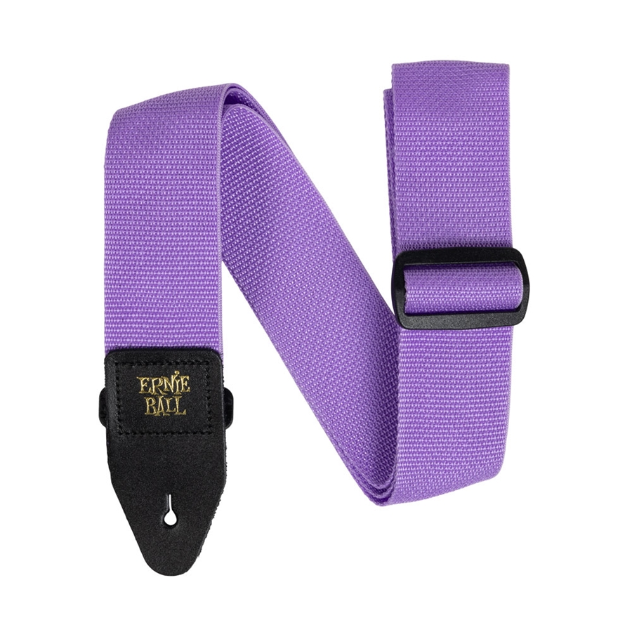 22-ernie-ball-5378-polypro-strap-purple-sunset-p05378_0