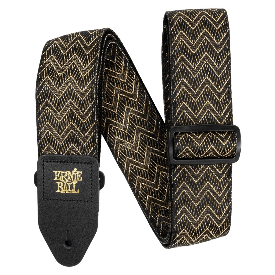 22-ernie-ball-5626-classic-jacquard-strap-golden-waves-p05626_0
