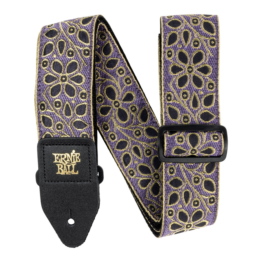 22-ernie-ball-5629-classic-jacquard-strap-jasmine-and-juice-p05629_0
