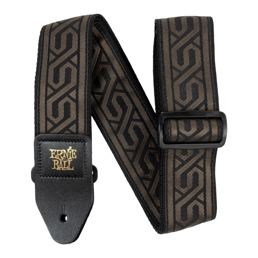 22-ernie-ball-5630-classic-jacquard-strap-tribal-chain-p05630_0