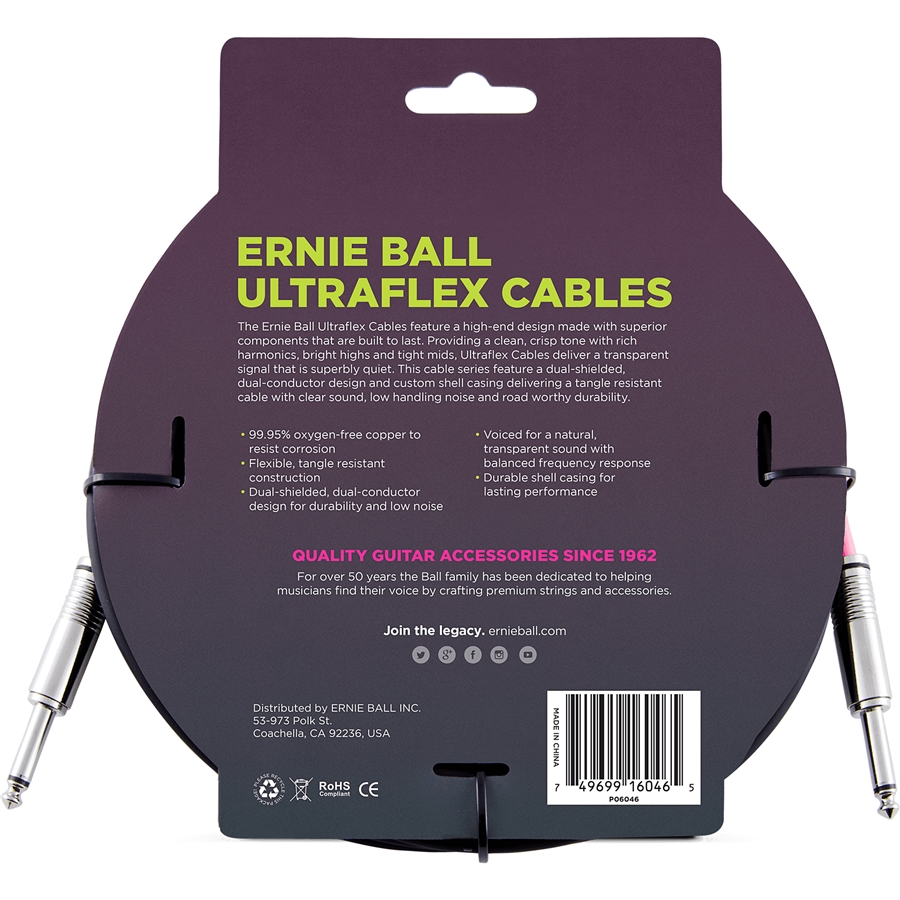 22-ernie-ball-6046-cavo-pvc-black-6-m-p06046_1