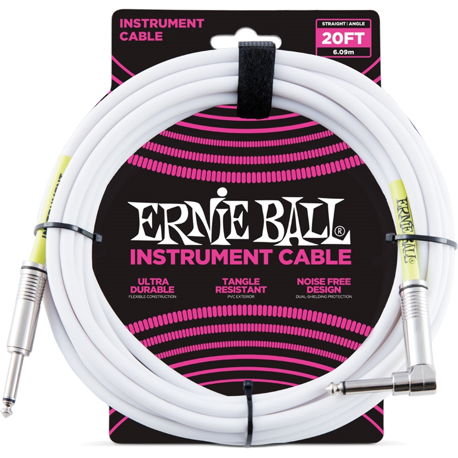 22-ernie-ball-6047-cavo-pvc-white-6-m-p06047_0