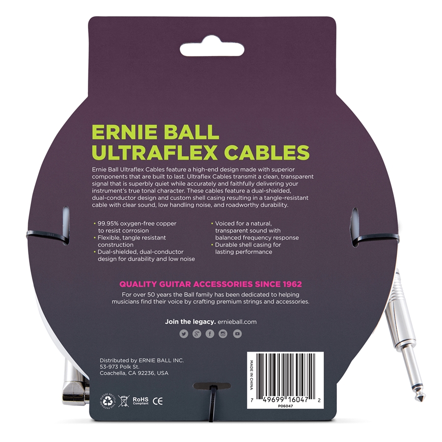 22-ernie-ball-6047-cavo-pvc-white-6-m-p06047_1