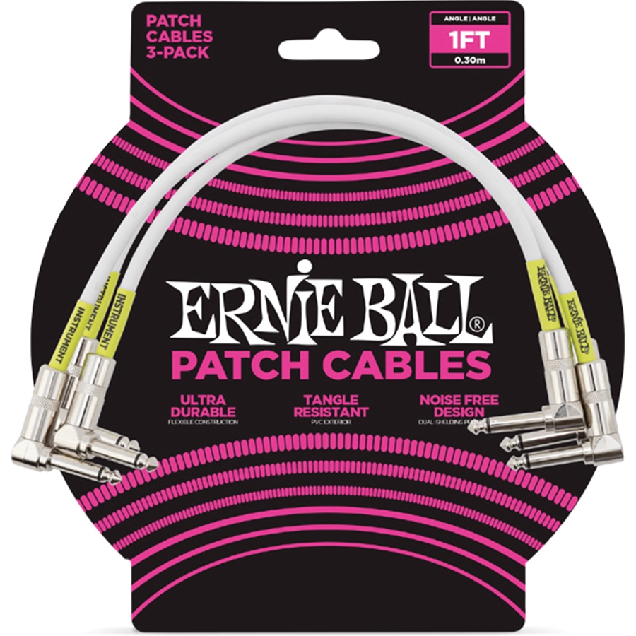 22-ernie-ball-6055-cavo-patch-white-30-cm-3-pz-p06055_0