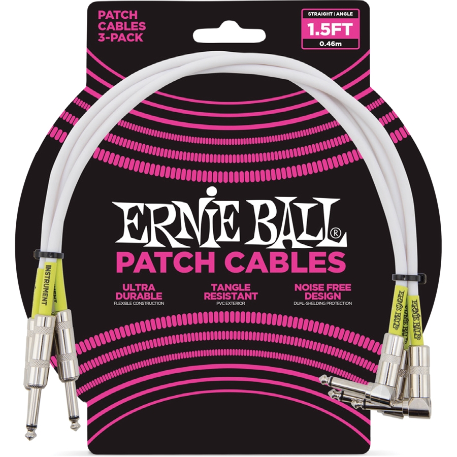 22-ernie-ball-6056-cavo-patch-white-46-cm-3-pz-p06056_0