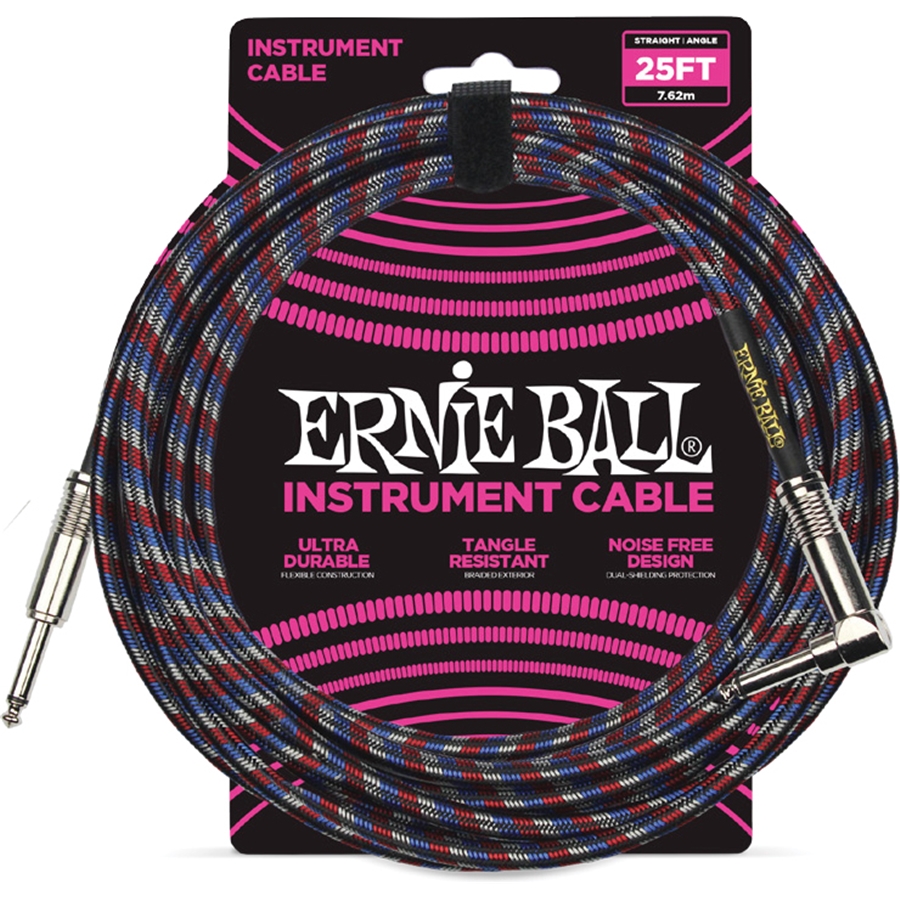 22-ernie-ball-6063-cavo-braided-black-red-blue-white-762-m-p06063_0
