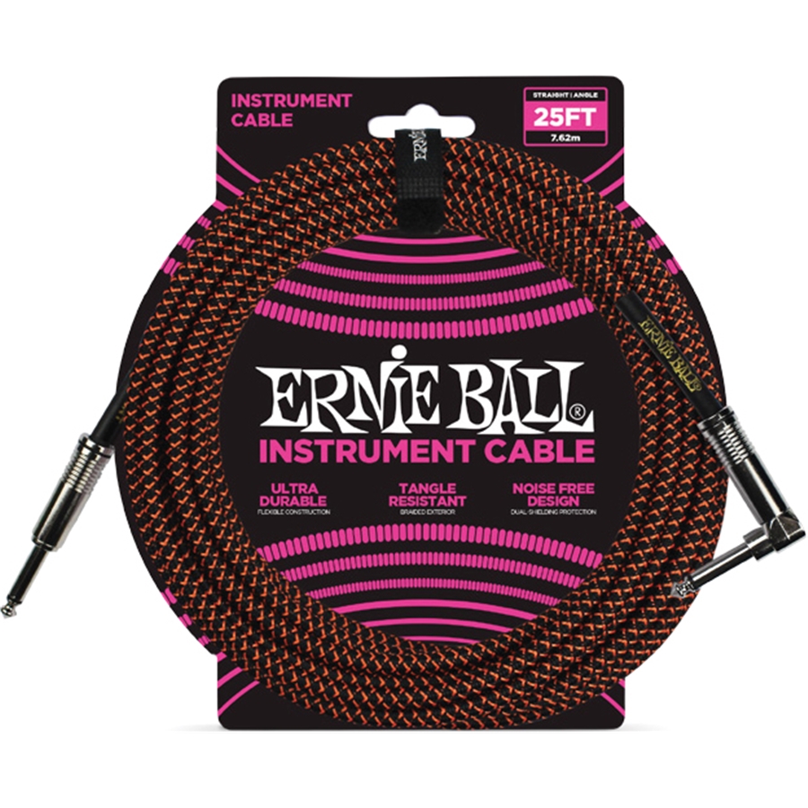 22-ernie-ball-6064-cavo-braided-black-orange-762-m-p06064_0